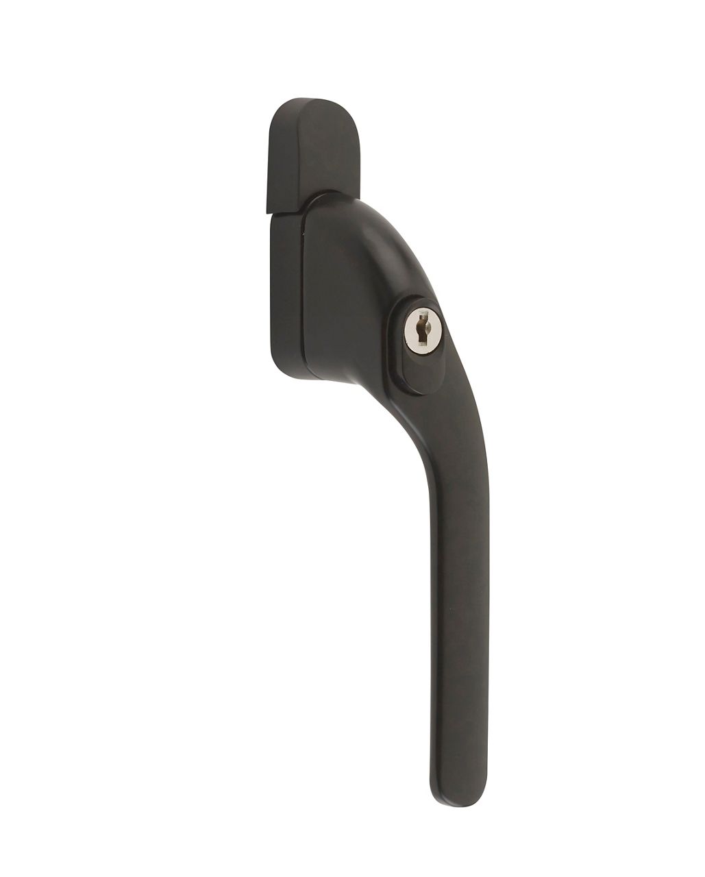 Image: Procore Espag Handles