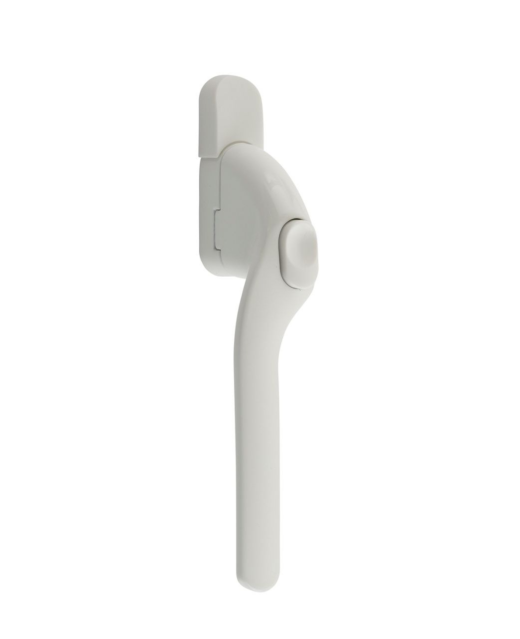 Image: Procore Espag Handles