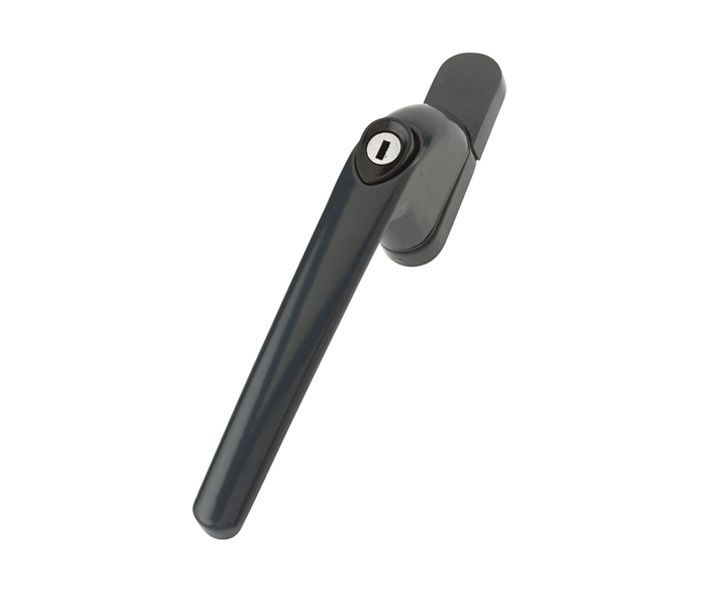 Image: Hero Espag Handles