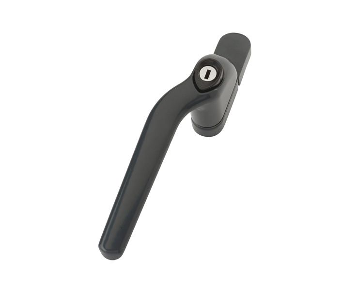 Image: Hero Espag Handles