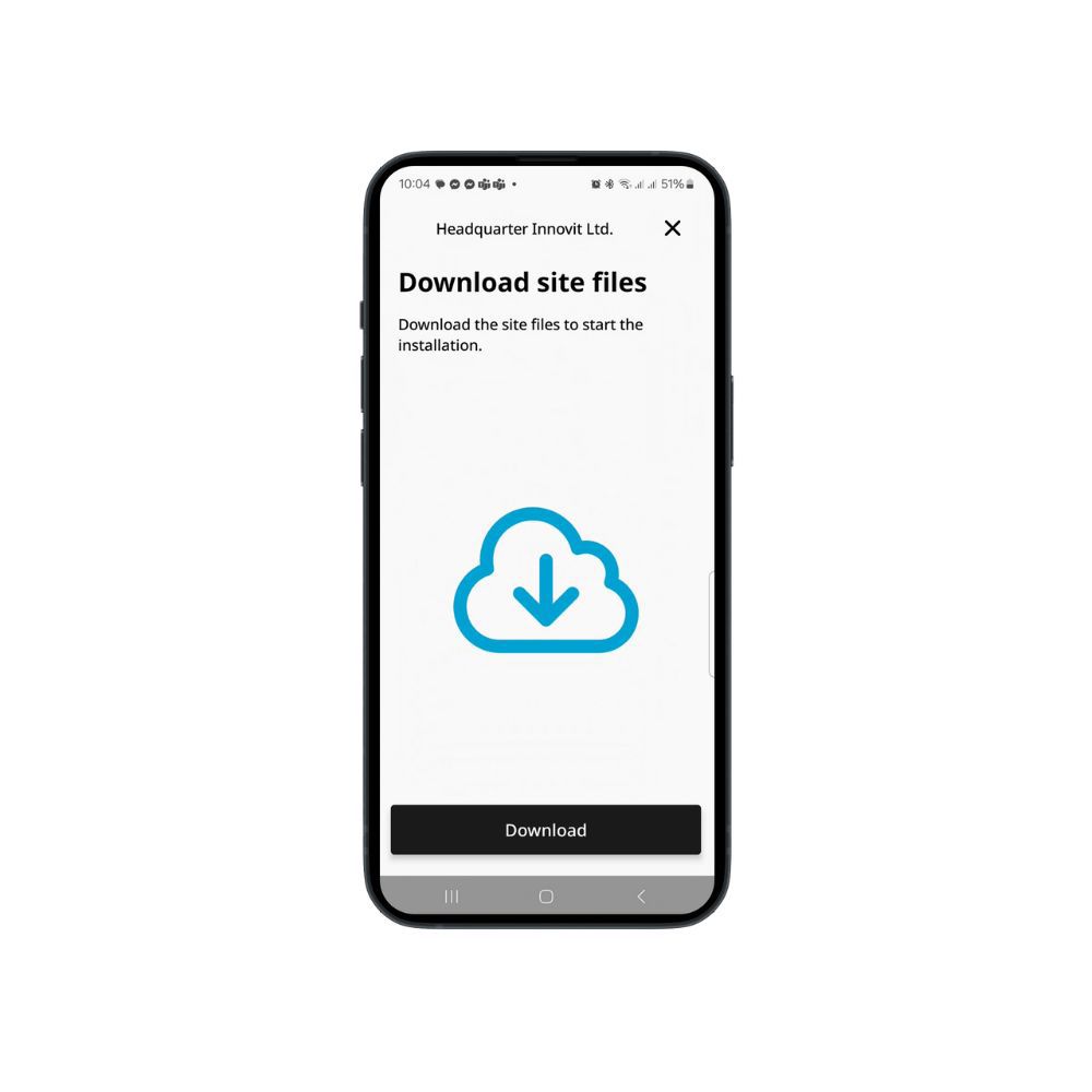 Image: No description