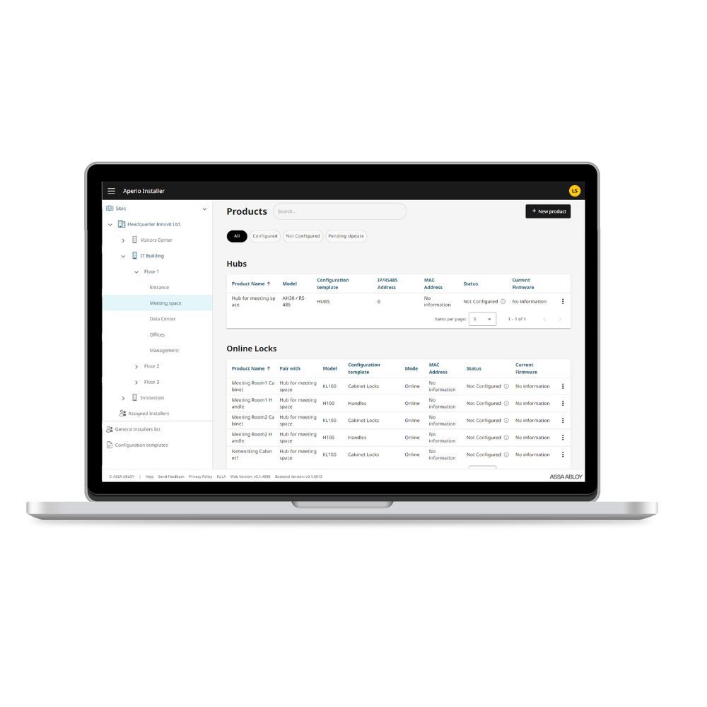 Image: No description