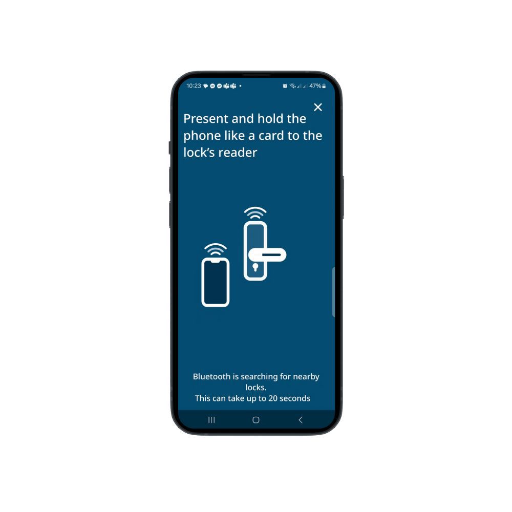 Image: No description