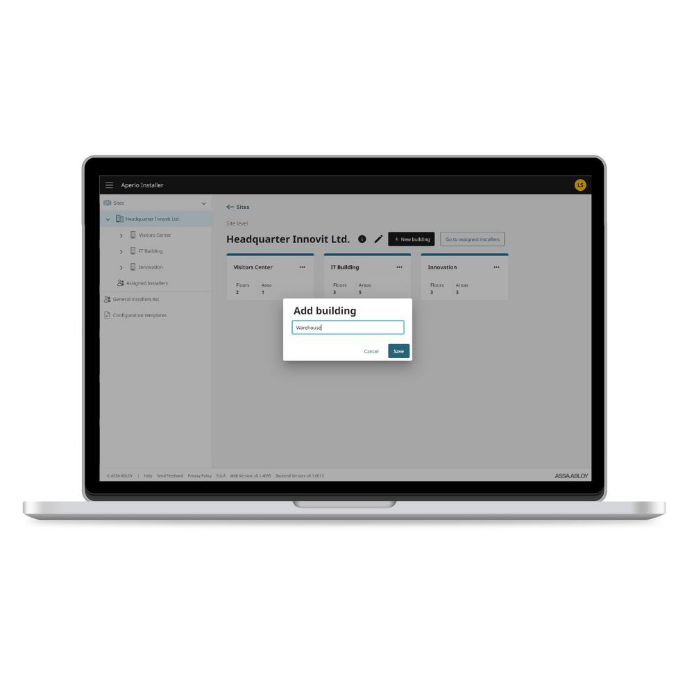 Image: No description