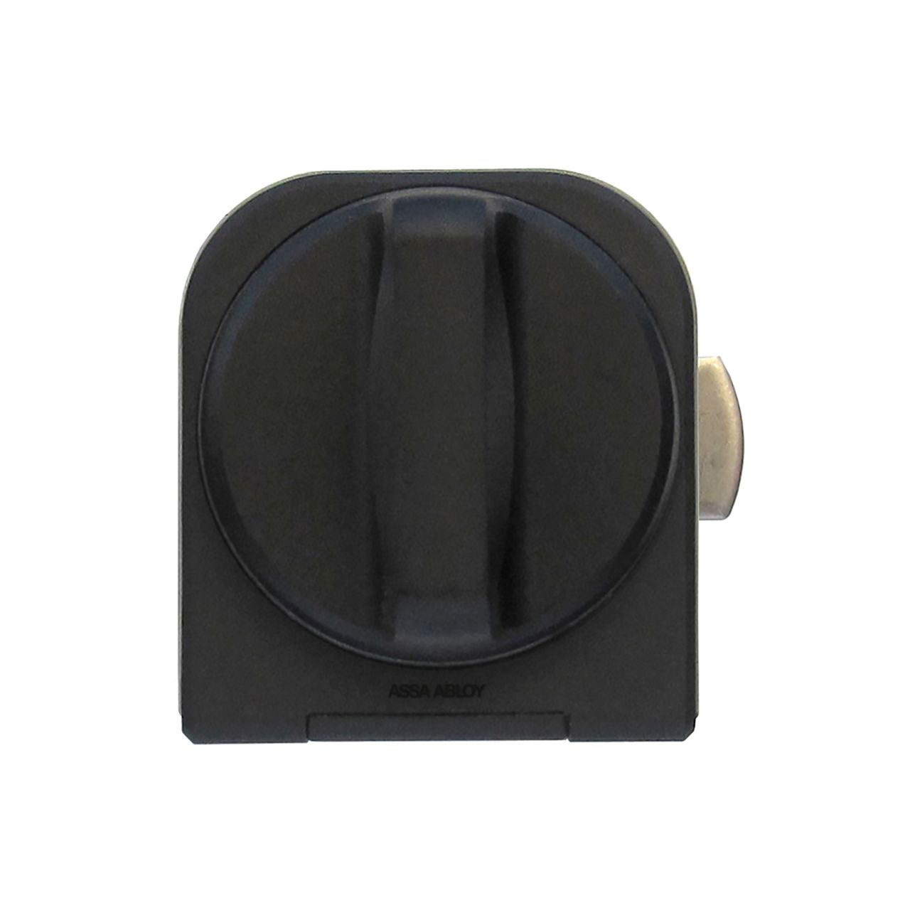 Aperio KL100 Cabinet Lock