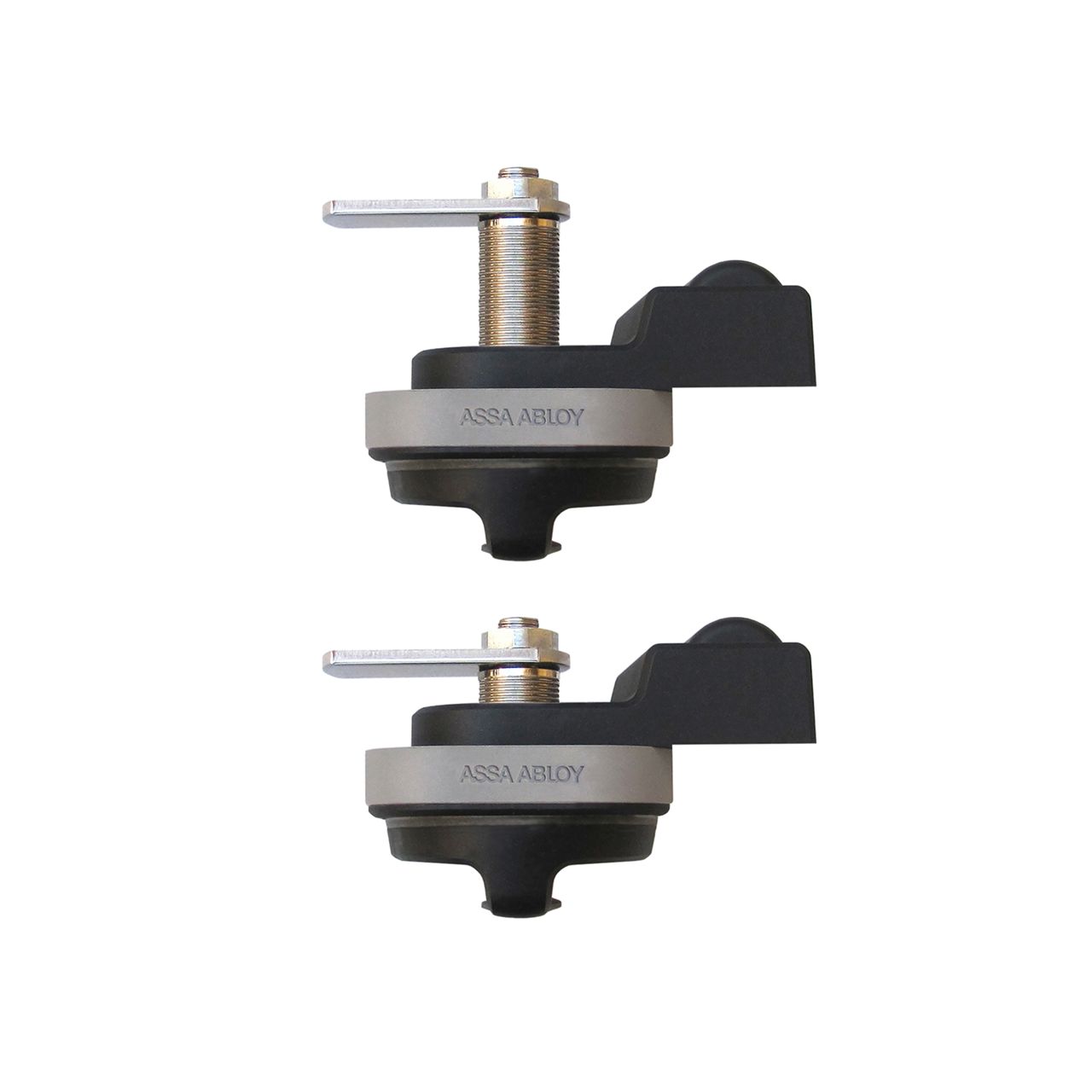 Image: Several CAM versions available for multiple applications