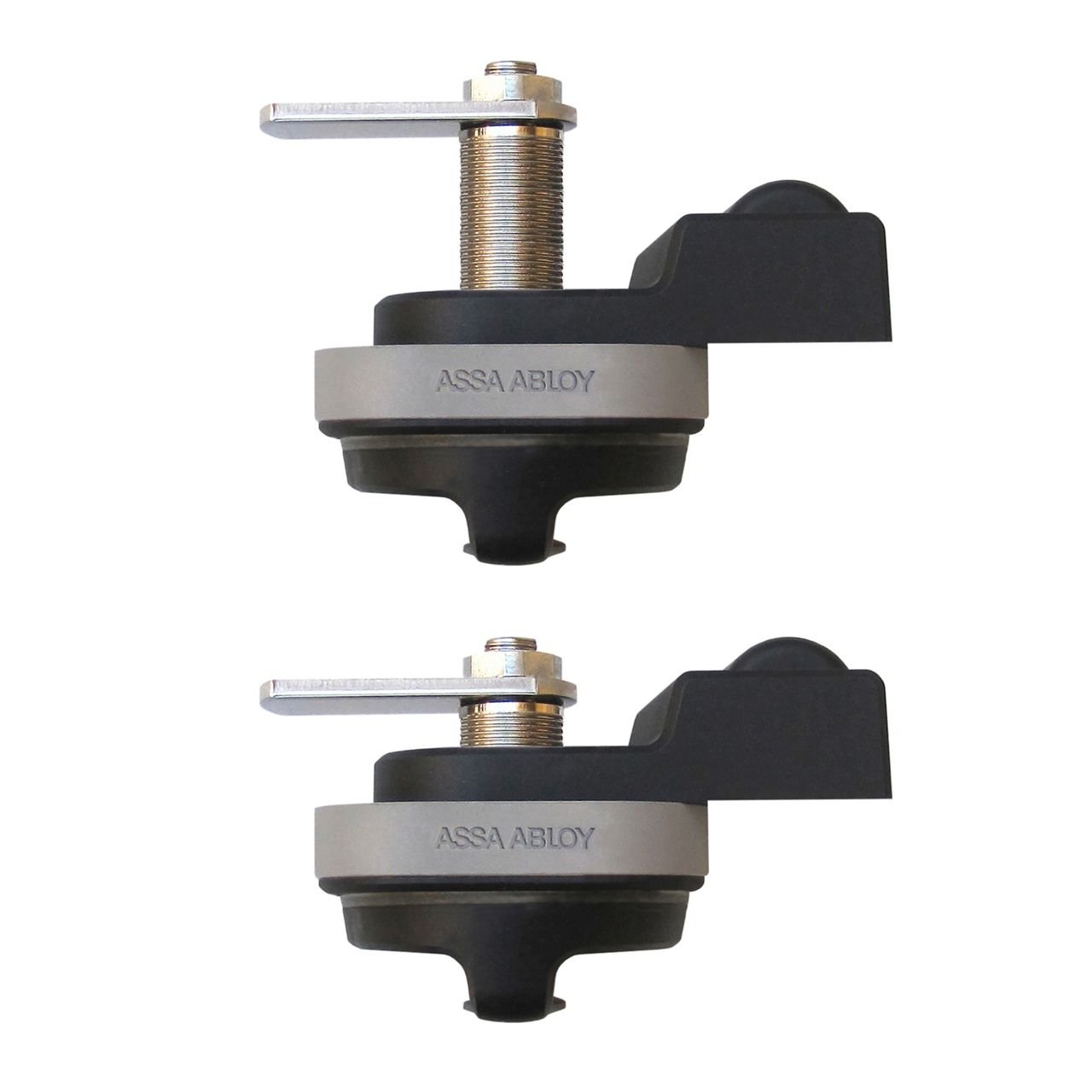 Image: No description