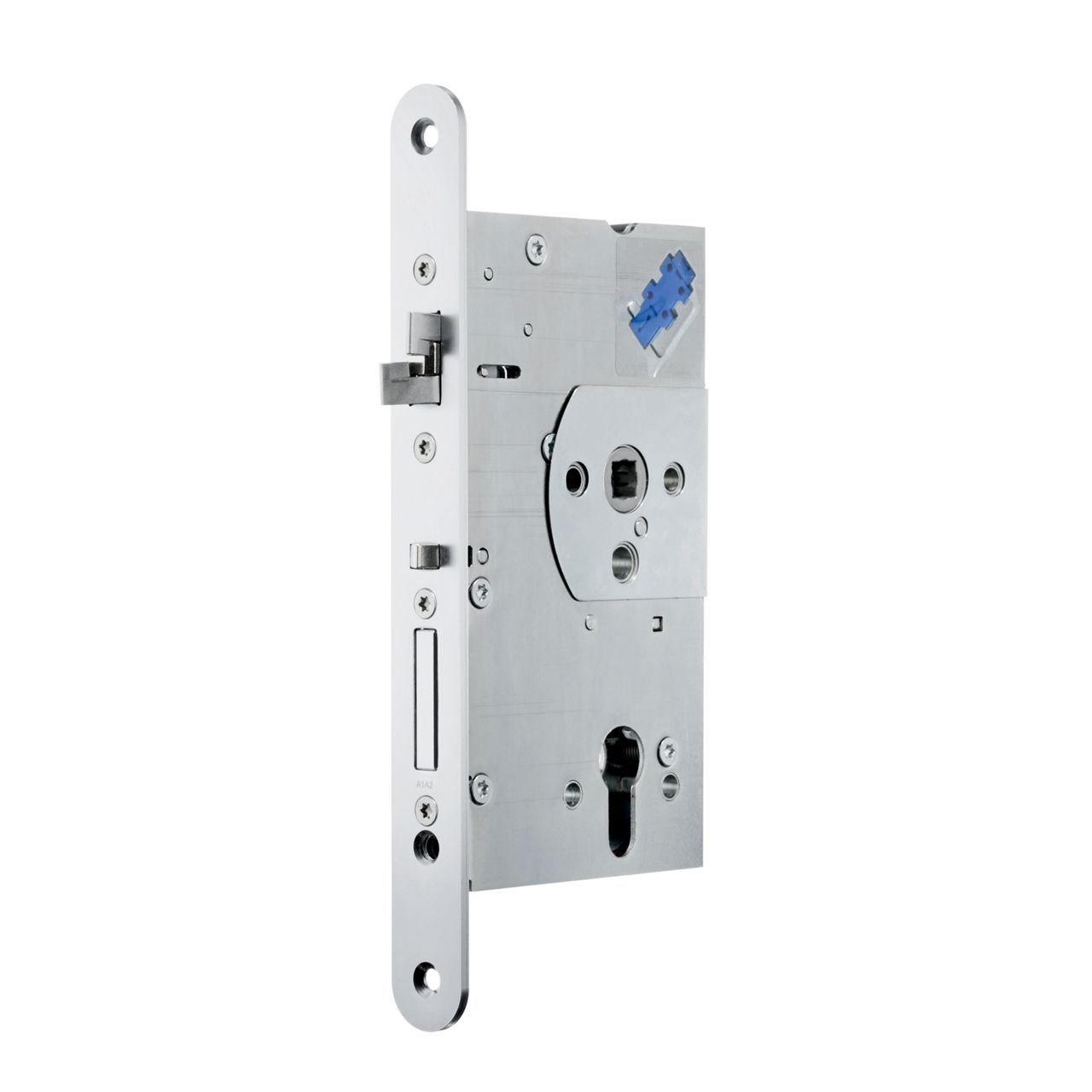 Image: Serrure électronique Aperio L100
