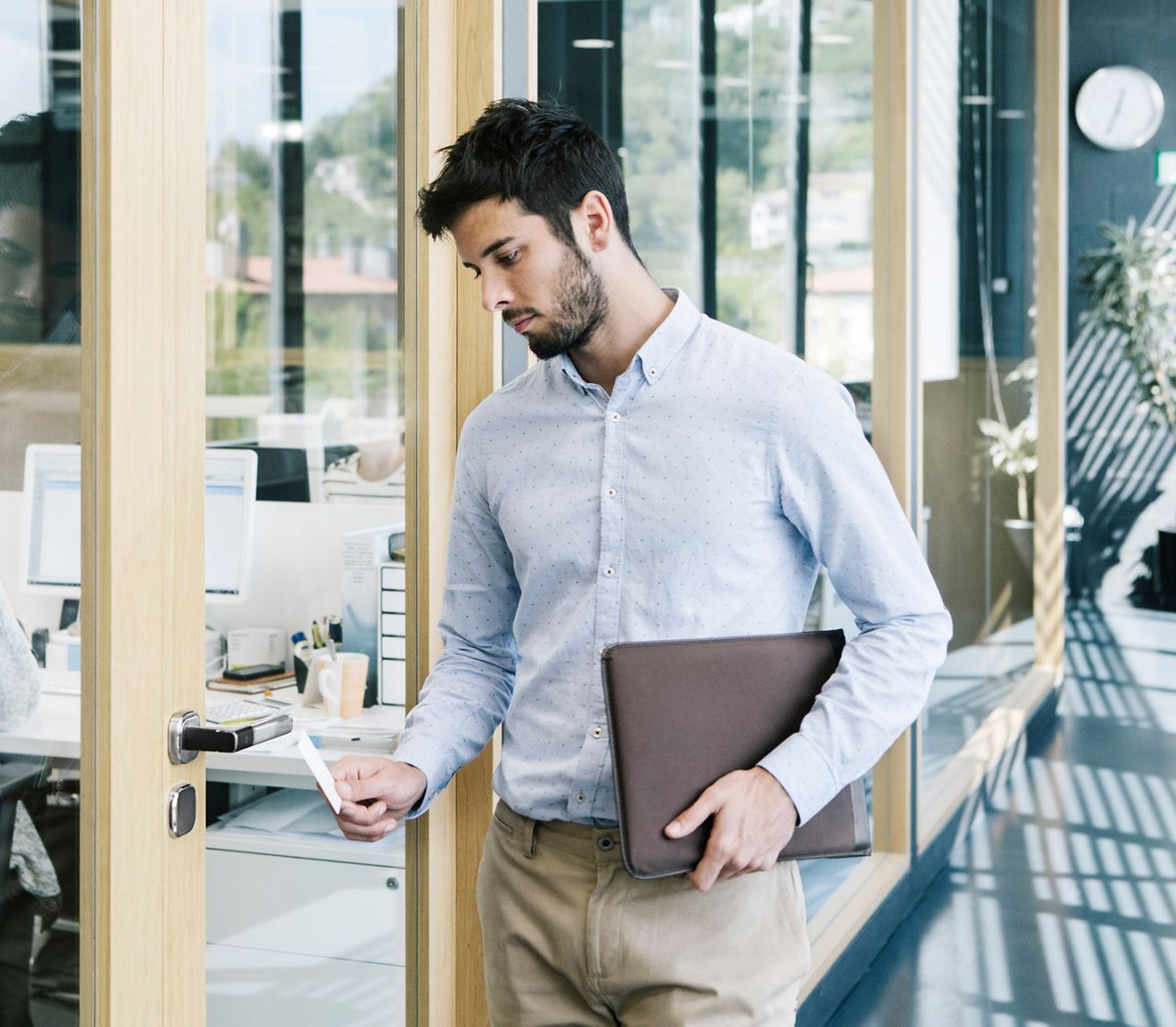 Image: No description