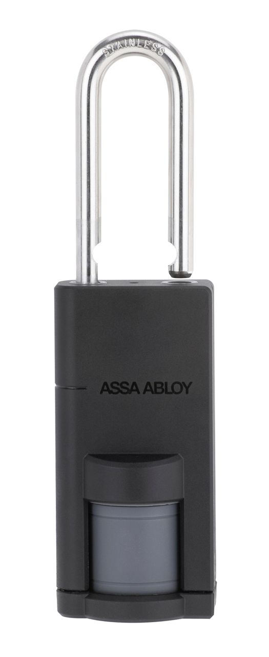 Image: No description