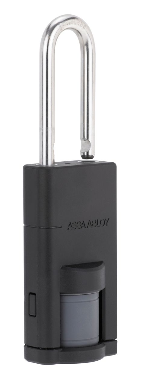 Image: No description