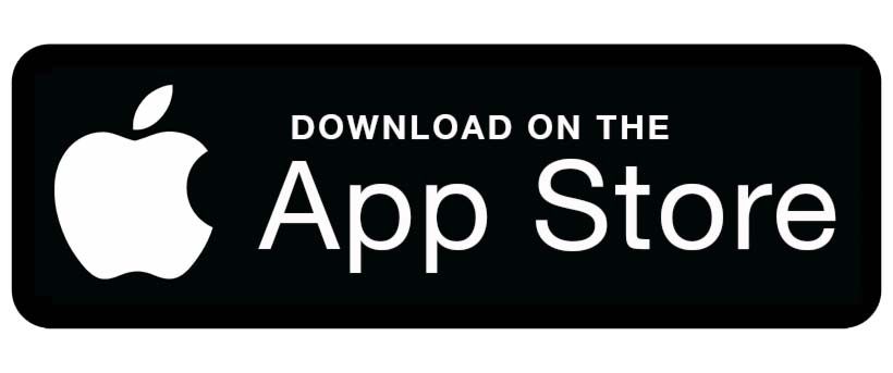 Apple App Store