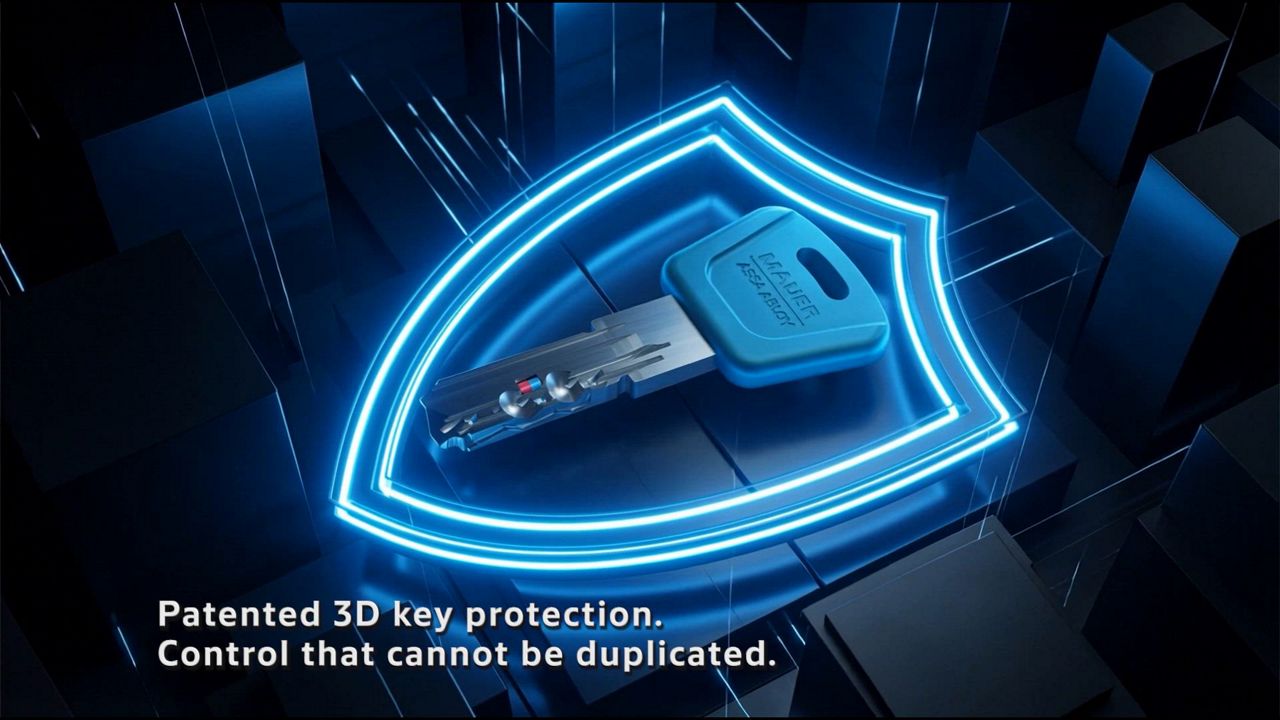 Video: MT1+video