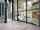 12 Creek Street | Brisbane CBD