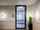 Level 1, 100 Creek St | Brisbane CBD