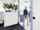 ASSA ABLOY | Melbourne VIC