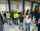 veilig laaddock assa abloy event