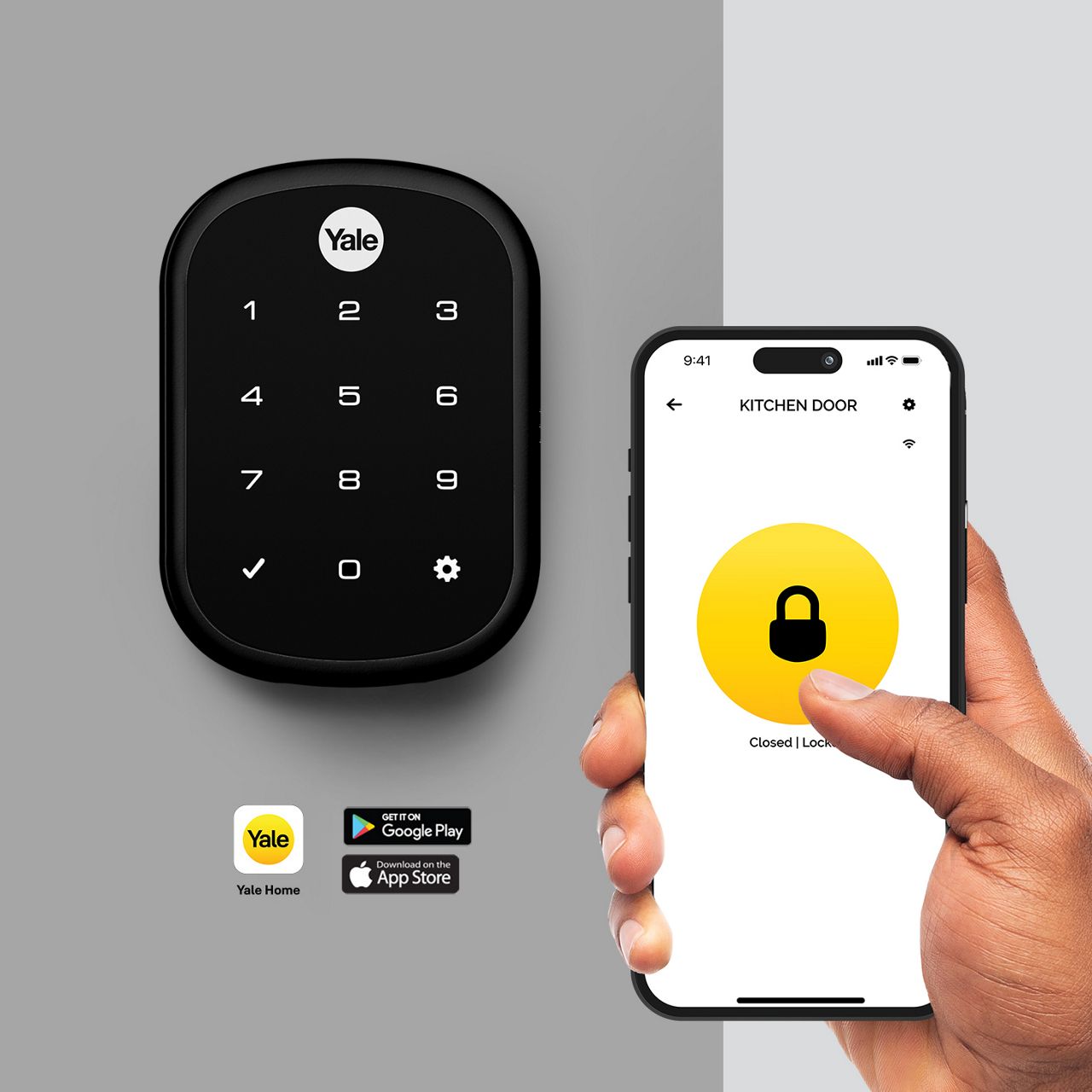 Image: No description