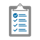 Assure compliance auditability