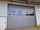 Normstahl installation of industrial doors