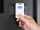 Proximity Card Authentication