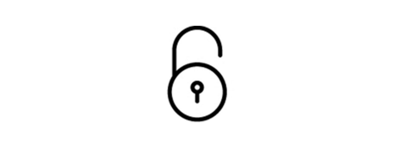 Auto Unlock