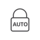 Auto-Open