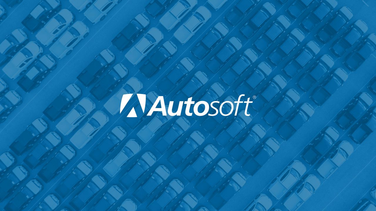 Autosoft Integration | KEYper Systems