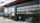 Autowasstraat Overdie overheaddeur wasstraat