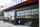Autowasstraat Overdie overheaddeur wasstraat
