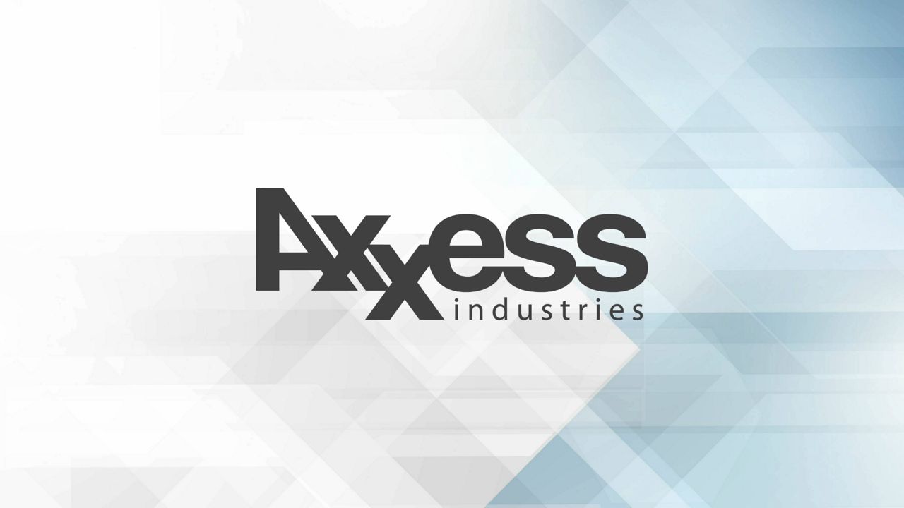 Axxess Industries