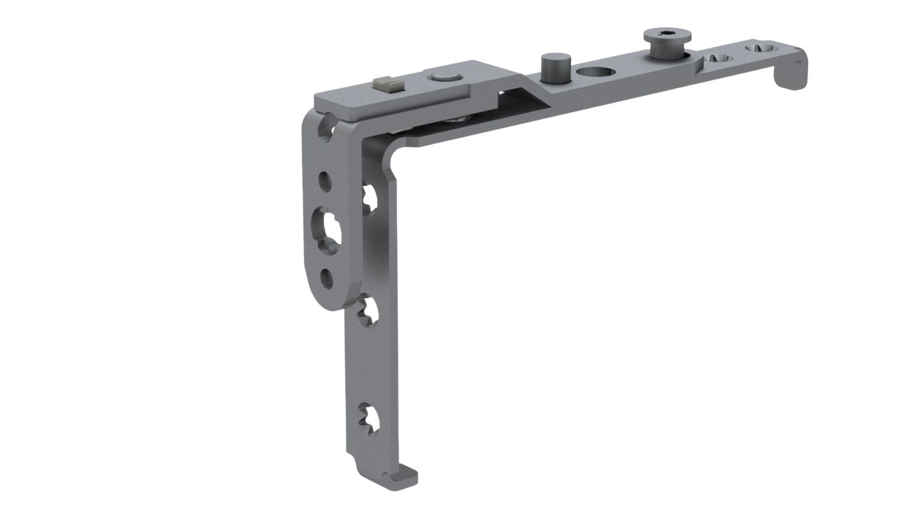 Image: No description