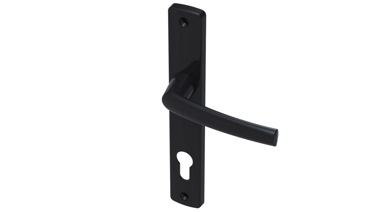 Image: No description