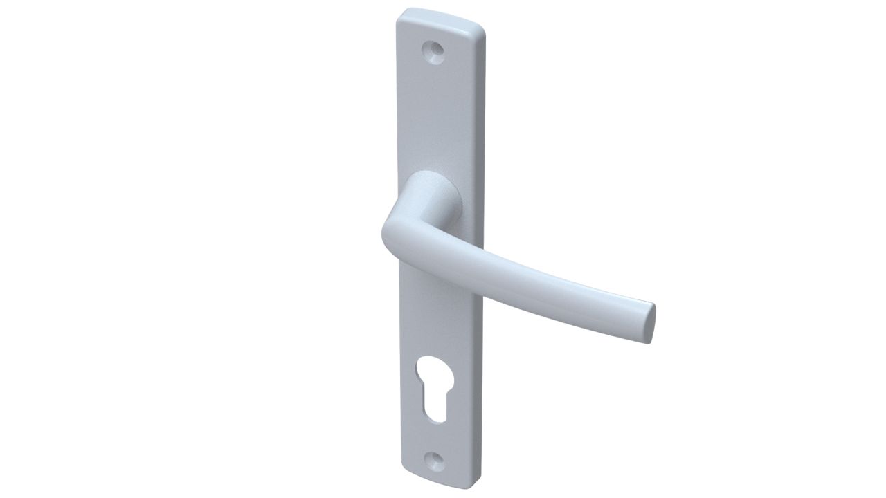 Image: No description