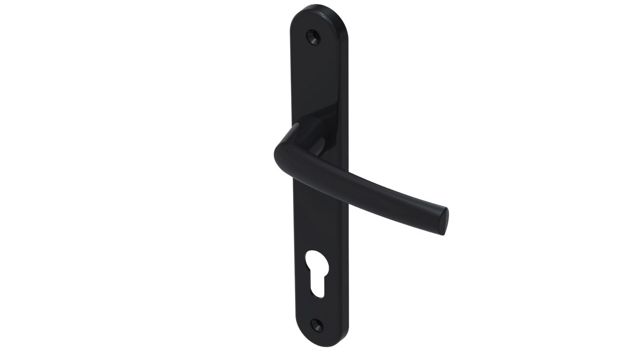 Image: No description