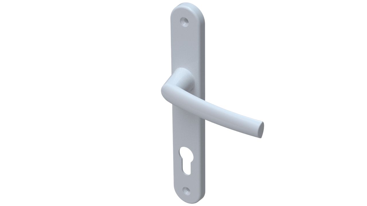 Image: No description