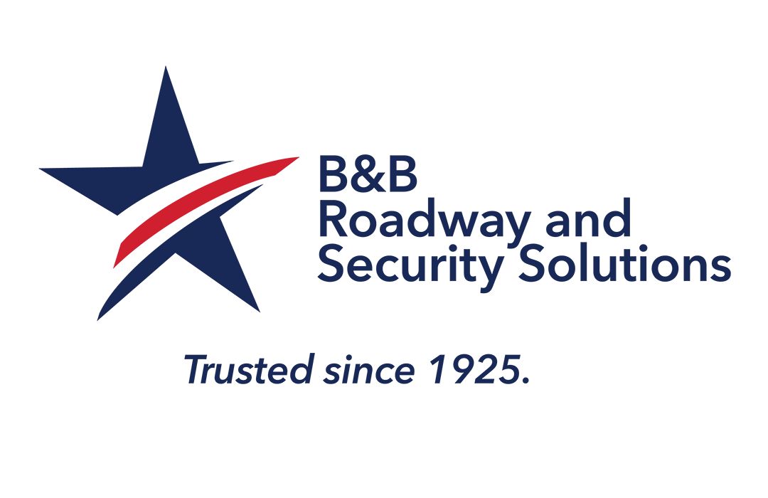 ASSA ABLOY Has Acquired B&B Roadway And Security Solutions | Ameristar