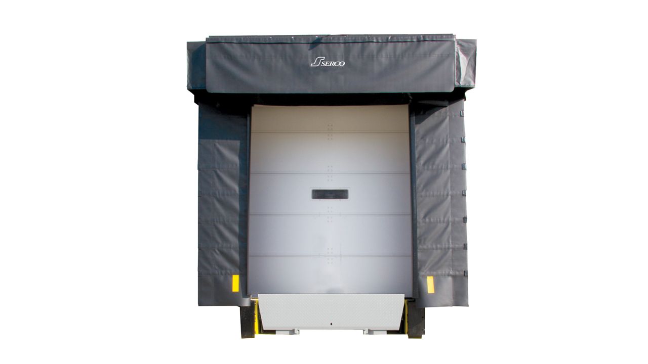 Image: No description