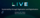BIMobject LIVE