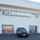 Industrial_doors_for_car_dealerships