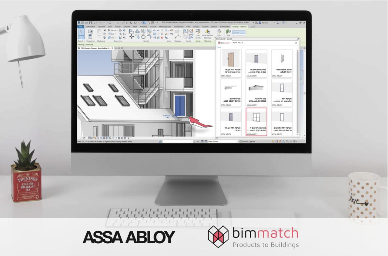 BIM