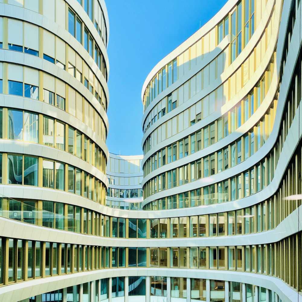 BNP Paribas Fortis 