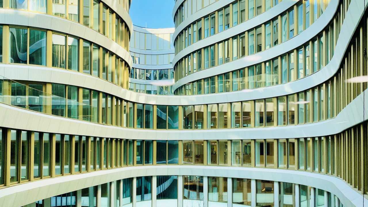 BNP Paribas Fortis 