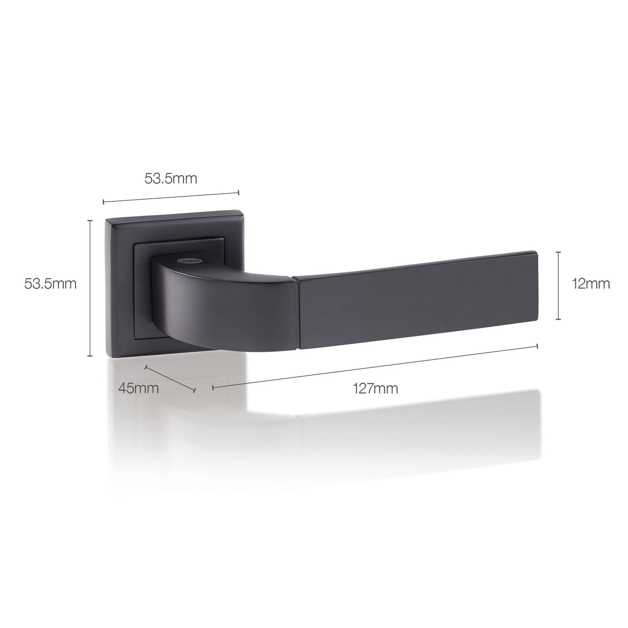 Image: No description