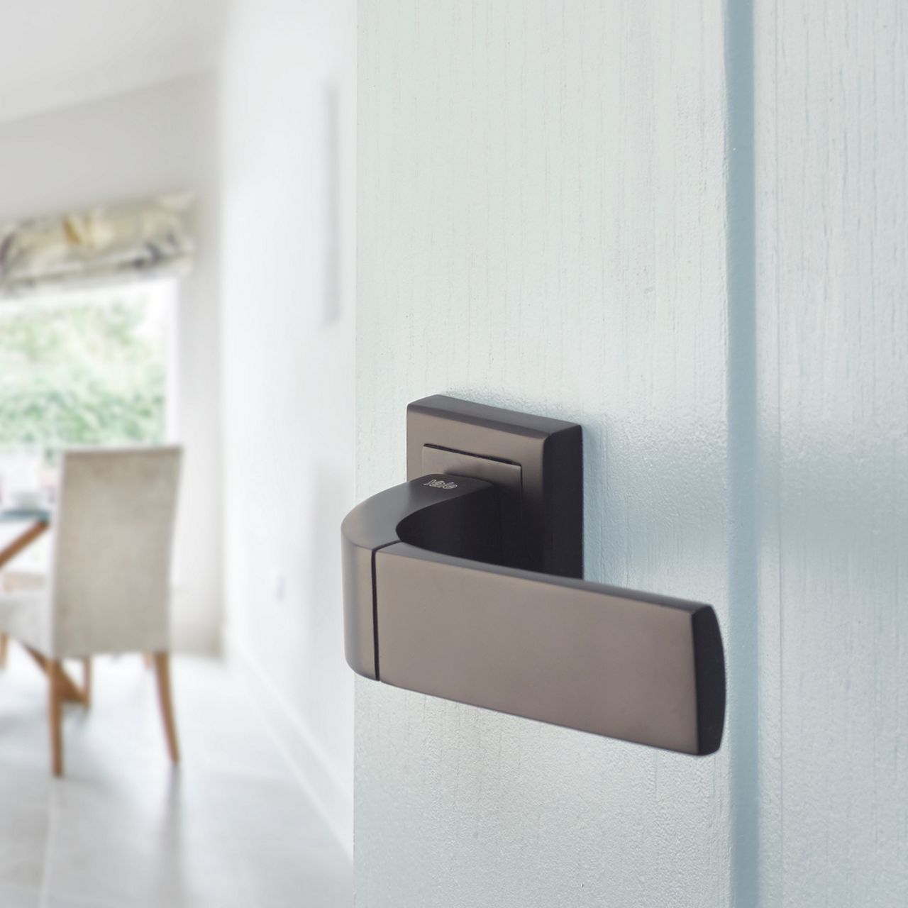 Image: No description