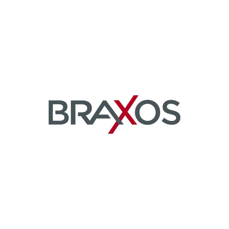 Braxxos