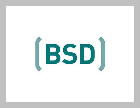 BSD Beschläge Design AG