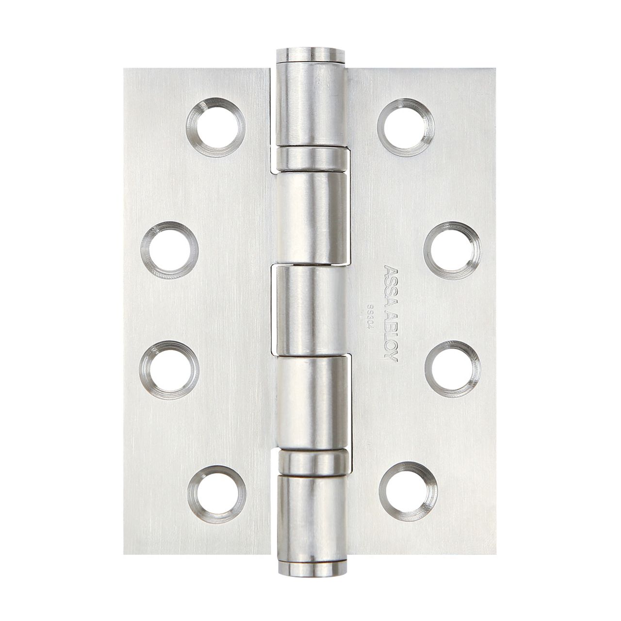 f51cb-hinge--2-.jpg