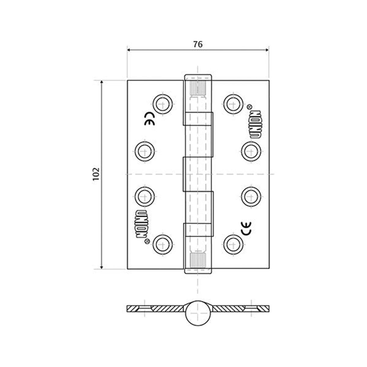 Image: No description