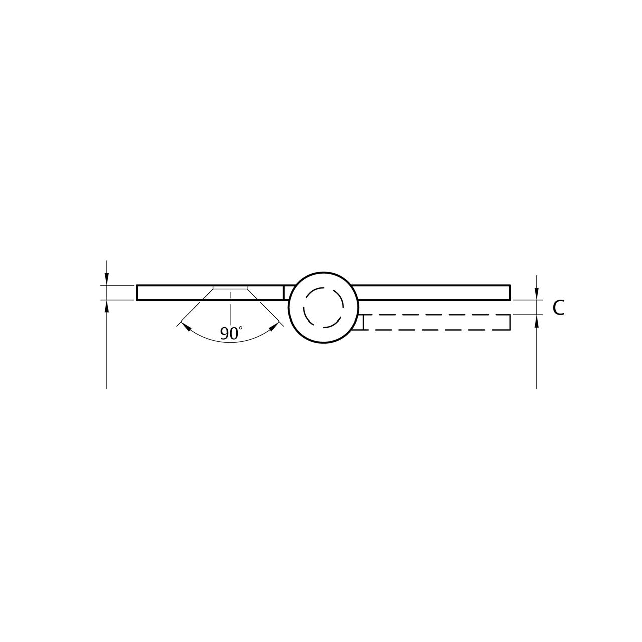 65a32-hinge--2-_linedrawing1.jpg